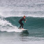 Surf House As Furnas PACK Classic