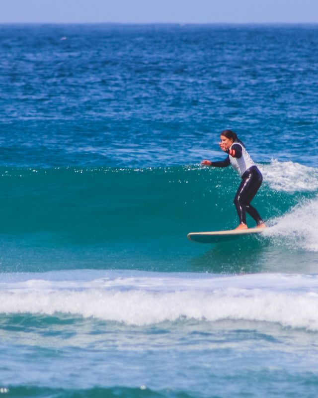 Ride the waves, conquer your limits 🌊🏄‍♀️

Every wave is an opportunity to challenge yourself and live the moment. 

Ready for the next one? 🌟

📍 Agra, 66 - Porto do Son (A Coruña)

📲 634 69 04 55

💌 info@surfhouseasfurnas.com

#surfhouseasfurnas #asfurnas #surfhousespain #surfhousegalicia #surfhouse #surfhome #surflife #waves #naturelovers #yoga #skate #food #galicia