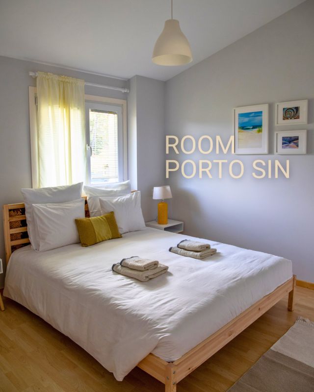 Double bed, bright living room, fully equipped kitchen, and a southwest-facing terrace to enjoy stunning sunsets. All on the first floor of Surf House As Furnas 🌅
Relax, unwind, and live the moment 🌊

📍 Agra, 66 - Porto do Son (A Coruña)

📲 634 69 04 55

💌 info@surfhouseasfurnas.com

#surfhouseasfurnas #asfurnas #surfhousespain #surfhousegalicia #surfhouse #surfhome #surflife #waves #naturelovers #yoga #skate #food #galicia