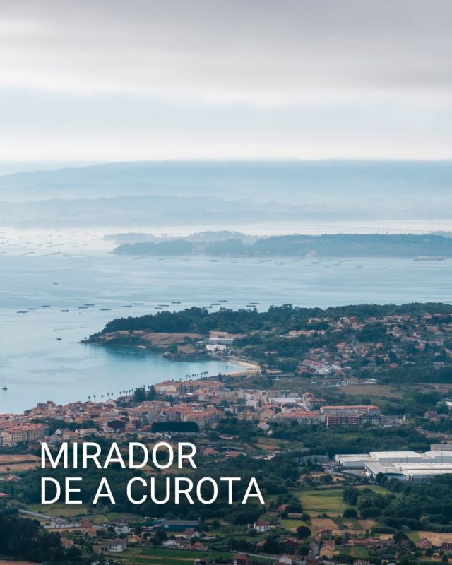 From the Faro de Corrubedo to the Dolmen de Axeitos, passing through the historic Castro da Cidá and the stunning Mirador de Curota. 

Each spot invites you to discover history, nature, and breathtaking views. What are you waiting for to experience it? ⛰️✨

📍 Agra, 66 - Porto do Son (A Coruña)

📲 +34 634 69 04 55

💌 info@surfhouseasfurnas.com

#surfhouseasfurnas #asfurnas #surfhousespain #surfhousegalicia #surfhouse #galiciasurfhouse #surfhome #surflife #waves #naturelovers #yoga #skate #food #galicia